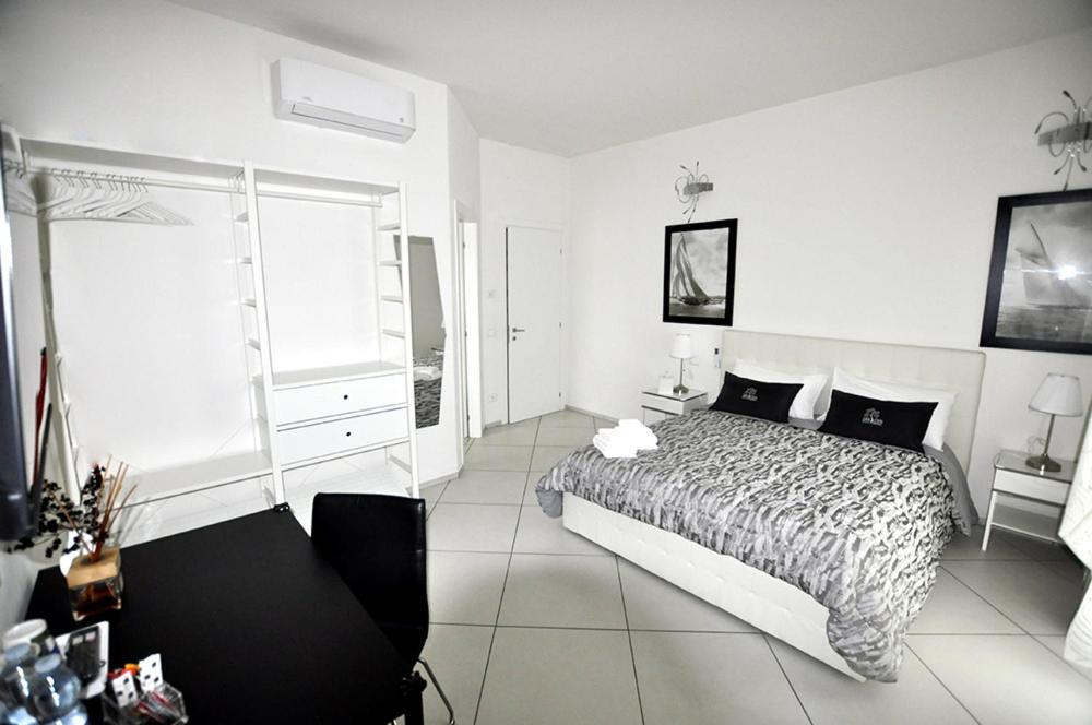 Gan Eden B&B San Benedetto Del Querceto Exterior photo